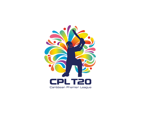 Partner Logo 10