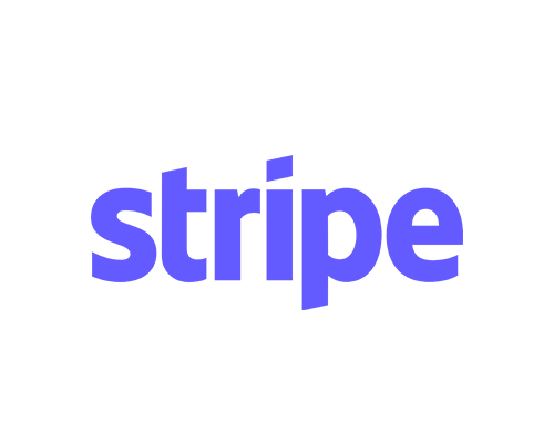 Partner Logo 11