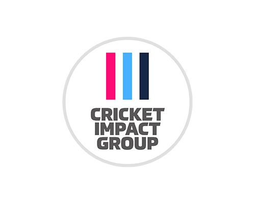 Partner Logo 13