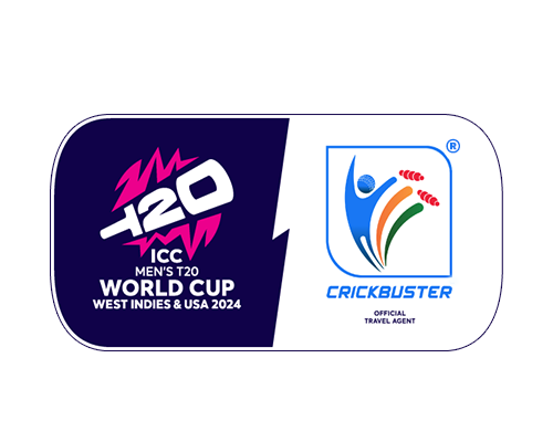 Partner Logo 2