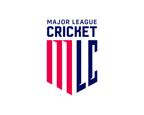 Partner Logo 7