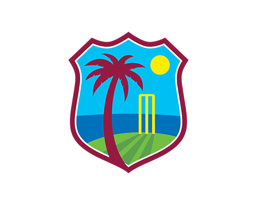 Partner Logo 8