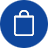 Cart