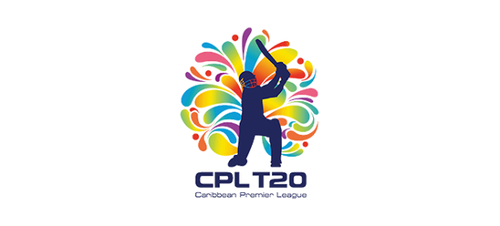 Caribbean Premier League (CPL)