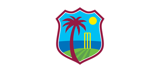 Cricket West Indies