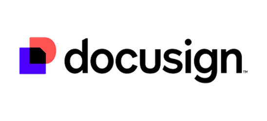 DocuSign