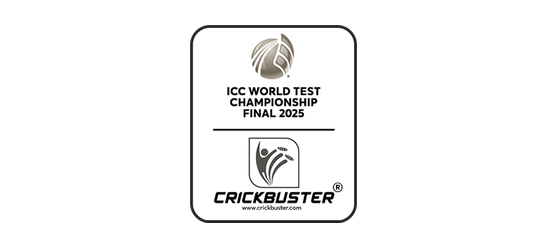 ICC Men's World Test Championship