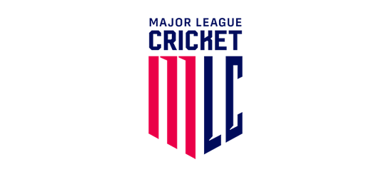 Major League Cricket