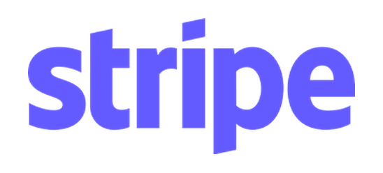Stripe