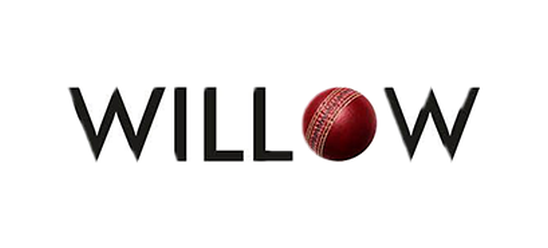 Willow TV