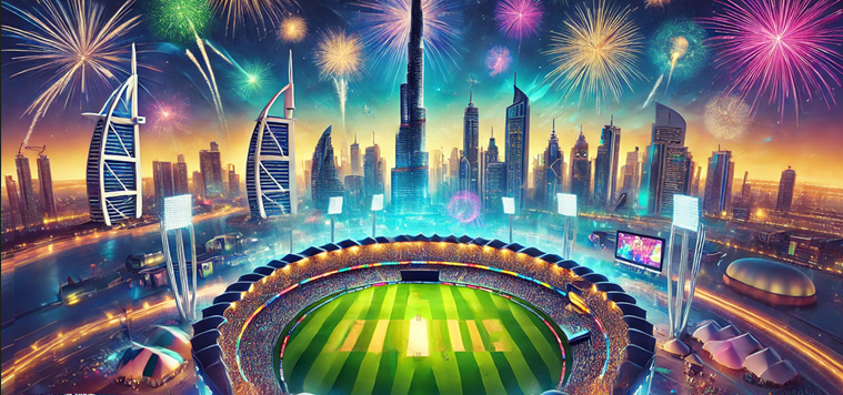 Sports Hospitality Industry Set to Reach $74.32 Billion Worldwide by 2036