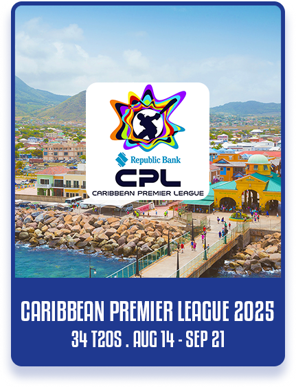 CPL