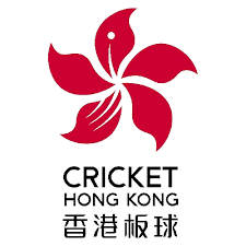 HONG KONG Flag